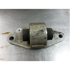 94L017 Motor Mount Bracket For 10-13 Nissan Altima 2.5 94L017 Motor Mount Bracket For 10-13 Nissan Altima 2.5